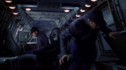 Filename=extant_StarTrek_ENT_1x16-ShuttlepodOne_2389.jpg
Filesize=188KiB
Dimensions=1920x1080
Date added=May 29, 2020 extant_StarTrek_ENT_1x16-ShuttlepodOne_2389.jpg