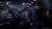 extant_StarTrek_ENT_1x16-ShuttlepodOne_2391.jpg