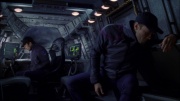 Filename=extant_StarTrek_ENT_1x16-ShuttlepodOne_2392.jpg
Filesize=174KiB
Dimensions=1920x1080
Date added=May 29, 2020 extant_StarTrek_ENT_1x16-ShuttlepodOne_2392.jpg