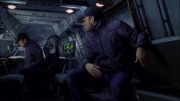 Filename=extant_StarTrek_ENT_1x16-ShuttlepodOne_2396.jpg
Filesize=183KiB
Dimensions=1920x1080
Date added=May 29, 2020 extant_StarTrek_ENT_1x16-ShuttlepodOne_2396.jpg