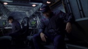 Filename=extant_StarTrek_ENT_1x16-ShuttlepodOne_2398.jpg
Filesize=190KiB
Dimensions=1920x1080
Date added=May 29, 2020 extant_StarTrek_ENT_1x16-ShuttlepodOne_2398.jpg
