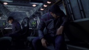 Filename=extant_StarTrek_ENT_1x16-ShuttlepodOne_2399.jpg
Filesize=192KiB
Dimensions=1920x1080
Date added=May 29, 2020 extant_StarTrek_ENT_1x16-ShuttlepodOne_2399.jpg