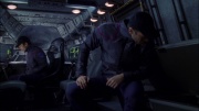 Filename=extant_StarTrek_ENT_1x16-ShuttlepodOne_2400.jpg
Filesize=175KiB
Dimensions=1920x1080
Date added=May 29, 2020 extant_StarTrek_ENT_1x16-ShuttlepodOne_2400.jpg