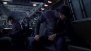 Filename=extant_StarTrek_ENT_1x16-ShuttlepodOne_2401.jpg
Filesize=176KiB
Dimensions=1920x1080
Date added=May 29, 2020 extant_StarTrek_ENT_1x16-ShuttlepodOne_2401.jpg