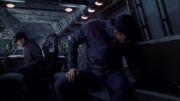 Filename=extant_StarTrek_ENT_1x16-ShuttlepodOne_2402.jpg
Filesize=175KiB
Dimensions=1920x1080
Date added=May 29, 2020 extant_StarTrek_ENT_1x16-ShuttlepodOne_2402.jpg