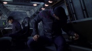 Filename=extant_StarTrek_ENT_1x16-ShuttlepodOne_2403.jpg
Filesize=178KiB
Dimensions=1920x1080
Date added=May 29, 2020 extant_StarTrek_ENT_1x16-ShuttlepodOne_2403.jpg