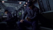 Filename=extant_StarTrek_ENT_1x16-ShuttlepodOne_2405.jpg
Filesize=185KiB
Dimensions=1920x1080
Date added=May 29, 2020 extant_StarTrek_ENT_1x16-ShuttlepodOne_2405.jpg