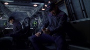 Filename=extant_StarTrek_ENT_1x16-ShuttlepodOne_2407.jpg
Filesize=189KiB
Dimensions=1920x1080
Date added=May 29, 2020 extant_StarTrek_ENT_1x16-ShuttlepodOne_2407.jpg