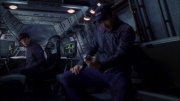 Filename=extant_StarTrek_ENT_1x16-ShuttlepodOne_2408.jpg
Filesize=187KiB
Dimensions=1920x1080
Date added=May 29, 2020 extant_StarTrek_ENT_1x16-ShuttlepodOne_2408.jpg