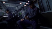 Filename=extant_StarTrek_ENT_1x16-ShuttlepodOne_2409.jpg
Filesize=191KiB
Dimensions=1920x1080
Date added=May 29, 2020 extant_StarTrek_ENT_1x16-ShuttlepodOne_2409.jpg