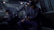 Filename=extant_StarTrek_ENT_1x16-ShuttlepodOne_2411.jpg
Filesize=182KiB
Dimensions=1920x1080
Date added=May 29, 2020 extant_StarTrek_ENT_1x16-ShuttlepodOne_2411.jpg