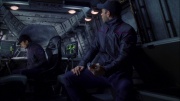 extant_StarTrek_ENT_1x16-ShuttlepodOne_2413.jpg
