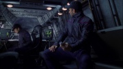 Filename=extant_StarTrek_ENT_1x16-ShuttlepodOne_2417.jpg
Filesize=189KiB
Dimensions=1920x1080
Date added=May 29, 2020 extant_StarTrek_ENT_1x16-ShuttlepodOne_2417.jpg