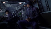 Filename=extant_StarTrek_ENT_1x16-ShuttlepodOne_2419.jpg
Filesize=193KiB
Dimensions=1920x1080
Date added=May 29, 2020 extant_StarTrek_ENT_1x16-ShuttlepodOne_2419.jpg