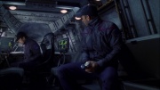 Filename=extant_StarTrek_ENT_1x16-ShuttlepodOne_2420.jpg
Filesize=189KiB
Dimensions=1920x1080
Date added=May 29, 2020 extant_StarTrek_ENT_1x16-ShuttlepodOne_2420.jpg