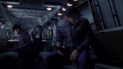 Filename=extant_StarTrek_ENT_1x16-ShuttlepodOne_2421.jpg
Filesize=194KiB
Dimensions=1920x1080
Date added=May 29, 2020 extant_StarTrek_ENT_1x16-ShuttlepodOne_2421.jpg