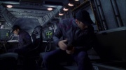 Filename=extant_StarTrek_ENT_1x16-ShuttlepodOne_2422.jpg
Filesize=184KiB
Dimensions=1920x1080
Date added=May 29, 2020 extant_StarTrek_ENT_1x16-ShuttlepodOne_2422.jpg