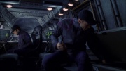 Filename=extant_StarTrek_ENT_1x16-ShuttlepodOne_2423.jpg
Filesize=183KiB
Dimensions=1920x1080
Date added=May 29, 2020 extant_StarTrek_ENT_1x16-ShuttlepodOne_2423.jpg