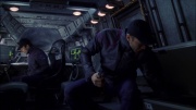 Filename=extant_StarTrek_ENT_1x16-ShuttlepodOne_2424.jpg
Filesize=182KiB
Dimensions=1920x1080
Date added=May 29, 2020 extant_StarTrek_ENT_1x16-ShuttlepodOne_2424.jpg