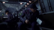 Filename=extant_StarTrek_ENT_1x16-ShuttlepodOne_2425.jpg
Filesize=188KiB
Dimensions=1920x1080
Date added=May 29, 2020 extant_StarTrek_ENT_1x16-ShuttlepodOne_2425.jpg