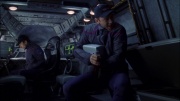 Filename=extant_StarTrek_ENT_1x16-ShuttlepodOne_2426.jpg
Filesize=184KiB
Dimensions=1920x1080
Date added=May 29, 2020 extant_StarTrek_ENT_1x16-ShuttlepodOne_2426.jpg