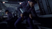Filename=extant_StarTrek_ENT_1x16-ShuttlepodOne_2428.jpg
Filesize=167KiB
Dimensions=1920x1080
Date added=May 29, 2020 extant_StarTrek_ENT_1x16-ShuttlepodOne_2428.jpg