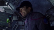 Filename=extant_StarTrek_ENT_1x16-ShuttlepodOne_2431.jpg
Filesize=170KiB
Dimensions=1920x1080
Date added=May 29, 2020 extant_StarTrek_ENT_1x16-ShuttlepodOne_2431.jpg