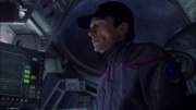 Filename=extant_StarTrek_ENT_1x16-ShuttlepodOne_2432.jpg
Filesize=161KiB
Dimensions=1920x1080
Date added=May 29, 2020 extant_StarTrek_ENT_1x16-ShuttlepodOne_2432.jpg