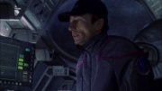 Filename=extant_StarTrek_ENT_1x16-ShuttlepodOne_2433.jpg
Filesize=160KiB
Dimensions=1920x1080
Date added=May 29, 2020 extant_StarTrek_ENT_1x16-ShuttlepodOne_2433.jpg