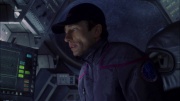 Filename=extant_StarTrek_ENT_1x16-ShuttlepodOne_2434.jpg
Filesize=164KiB
Dimensions=1920x1080
Date added=May 29, 2020 extant_StarTrek_ENT_1x16-ShuttlepodOne_2434.jpg