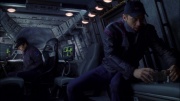 Filename=extant_StarTrek_ENT_1x16-ShuttlepodOne_2435.jpg
Filesize=186KiB
Dimensions=1920x1080
Date added=May 29, 2020 extant_StarTrek_ENT_1x16-ShuttlepodOne_2435.jpg