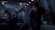 Filename=extant_StarTrek_ENT_1x16-ShuttlepodOne_2436.jpg
Filesize=184KiB
Dimensions=1920x1080
Date added=May 29, 2020 extant_StarTrek_ENT_1x16-ShuttlepodOne_2436.jpg