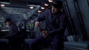 Filename=extant_StarTrek_ENT_1x16-ShuttlepodOne_2439.jpg
Filesize=194KiB
Dimensions=1920x1080
Date added=May 29, 2020 extant_StarTrek_ENT_1x16-ShuttlepodOne_2439.jpg
