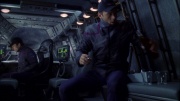 Filename=extant_StarTrek_ENT_1x16-ShuttlepodOne_2440.jpg
Filesize=191KiB
Dimensions=1920x1080
Date added=May 29, 2020 extant_StarTrek_ENT_1x16-ShuttlepodOne_2440.jpg