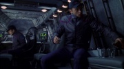 Filename=extant_StarTrek_ENT_1x16-ShuttlepodOne_2441.jpg
Filesize=193KiB
Dimensions=1920x1080
Date added=May 29, 2020 extant_StarTrek_ENT_1x16-ShuttlepodOne_2441.jpg