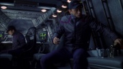 Filename=extant_StarTrek_ENT_1x16-ShuttlepodOne_2442.jpg
Filesize=195KiB
Dimensions=1920x1080
Date added=May 29, 2020 extant_StarTrek_ENT_1x16-ShuttlepodOne_2442.jpg