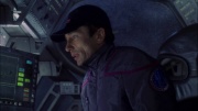 Filename=extant_StarTrek_ENT_1x16-ShuttlepodOne_2445.jpg
Filesize=159KiB
Dimensions=1920x1080
Date added=May 29, 2020 extant_StarTrek_ENT_1x16-ShuttlepodOne_2445.jpg