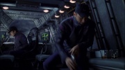 extant_StarTrek_ENT_1x16-ShuttlepodOne_2448.jpg