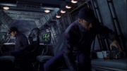 extant_StarTrek_ENT_1x16-ShuttlepodOne_2449.jpg