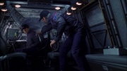 Filename=extant_StarTrek_ENT_1x16-ShuttlepodOne_2453.jpg
Filesize=189KiB
Dimensions=1920x1080
Date added=May 29, 2020 extant_StarTrek_ENT_1x16-ShuttlepodOne_2453.jpg