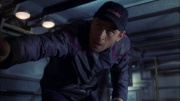 Filename=extant_StarTrek_ENT_1x16-ShuttlepodOne_2454.jpg
Filesize=183KiB
Dimensions=1920x1080
Date added=May 29, 2020 extant_StarTrek_ENT_1x16-ShuttlepodOne_2454.jpg