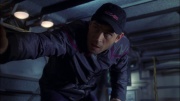 Filename=extant_StarTrek_ENT_1x16-ShuttlepodOne_2455.jpg
Filesize=164KiB
Dimensions=1920x1080
Date added=May 29, 2020 extant_StarTrek_ENT_1x16-ShuttlepodOne_2455.jpg