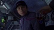 extant_StarTrek_ENT_1x16-ShuttlepodOne_2458.jpg