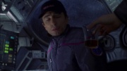 extant_StarTrek_ENT_1x16-ShuttlepodOne_2459.jpg