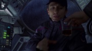 Filename=extant_StarTrek_ENT_1x16-ShuttlepodOne_2460.jpg
Filesize=153KiB
Dimensions=1920x1080
Date added=May 29, 2020 extant_StarTrek_ENT_1x16-ShuttlepodOne_2460.jpg