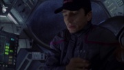 extant_StarTrek_ENT_1x16-ShuttlepodOne_2461.jpg