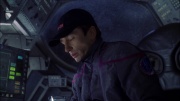Filename=extant_StarTrek_ENT_1x16-ShuttlepodOne_2462.jpg
Filesize=159KiB
Dimensions=1920x1080
Date added=May 29, 2020 extant_StarTrek_ENT_1x16-ShuttlepodOne_2462.jpg