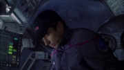 Filename=extant_StarTrek_ENT_1x16-ShuttlepodOne_2463.jpg
Filesize=178KiB
Dimensions=1920x1080
Date added=May 29, 2020 extant_StarTrek_ENT_1x16-ShuttlepodOne_2463.jpg