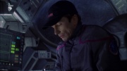 extant_StarTrek_ENT_1x16-ShuttlepodOne_2464.jpg