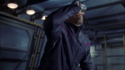 Filename=extant_StarTrek_ENT_1x16-ShuttlepodOne_2467.jpg
Filesize=192KiB
Dimensions=1920x1080
Date added=May 29, 2020 extant_StarTrek_ENT_1x16-ShuttlepodOne_2467.jpg